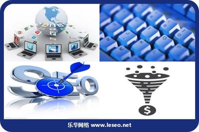 宁波网站建设 费用、设计及技术咨询全解析