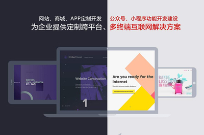 大庆网站优化与网络营销推广 一站式外包服务与专业建设咨询