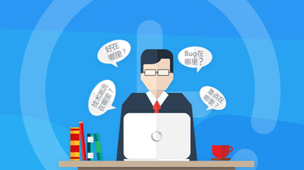 创新互联教育法律网站设计制作 构建专业、安全、高效的数字平台