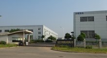 深化技术与设计的融合 打造长沙中联泵业数字化品牌形象——从现状分析到AI驱动的顶层方案演进与五阶段开发落地