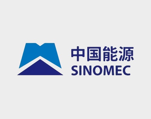 「双万联手」产业互联新范本 上海万户签约中国能源官网改版升级，开启数字化交互时代
